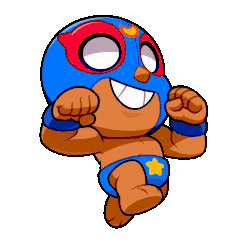 Primo Baby