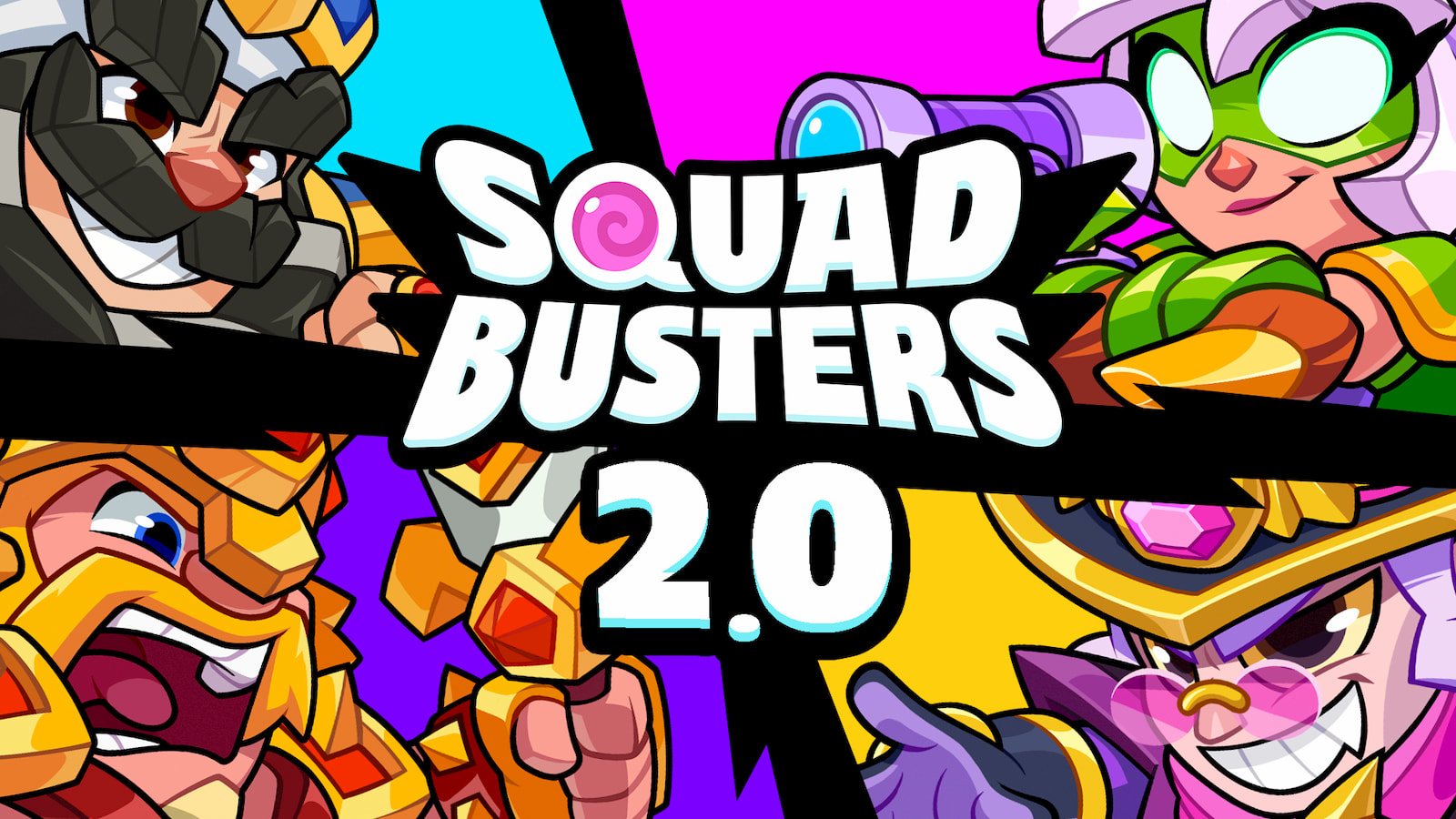 Youtube video cover image - yt_video_title_2